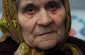 Lubov N., born in 1931, saw five corpses of Jews from Verba who tried to escape. The rabbi was one of them. ©Aleksey Kasyanov/Yahad-In Unum